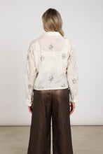 Afbeelding in Gallery-weergave laden, AaliyaBlouseEmbroideryNKF0215217OffWhite__3

