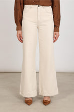 Afbeelding in Gallery-weergave laden, AbbyPantsNKF0909517OffWhite__1
