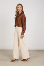 Afbeelding in Gallery-weergave laden, AbbyPantsNKF0909517OffWhite__2
