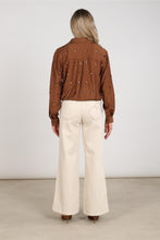Afbeelding in Gallery-weergave laden, AbbyPantsNKF0909517OffWhite__3
