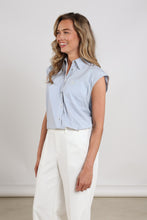 Afbeelding in Gallery-weergave laden, AbbyTopStripeNKS01155312Cloudy__1
