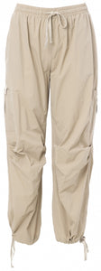 Adrian trousers A1508 127 Sand