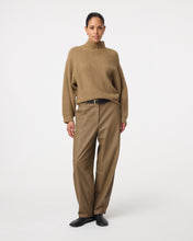 Afbeelding in Gallery-weergave laden, AlbaPants262P114221Hazel__3
