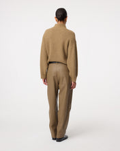 Afbeelding in Gallery-weergave laden, AlbaPants262P114221Hazel__4
