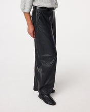Afbeelding in Gallery-weergave laden, AlbaPants262P114900Black__1

