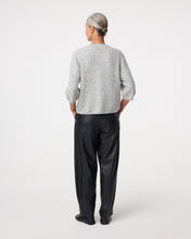 Afbeelding in Gallery-weergave laden, AlbaPants262P114900Black__3
