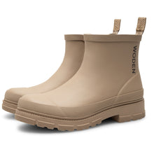 Afbeelding in Gallery-weergave laden, AlisonWarmWaterproofWL771776SilverMink__1
