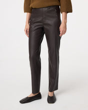 Afbeelding in Gallery-weergave laden, AlixPants262P103202Choco__1
