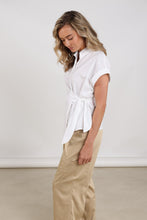 Afbeelding in Gallery-weergave laden, AnetaTopNKS0115617OffWhite__2
