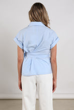 Afbeelding in Gallery-weergave laden, AnetaTopNKS01156312Cloudy__2
