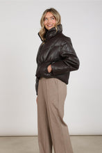 Afbeelding in Gallery-weergave laden, AngelinaJacketNKF13161334Chocolate__2
