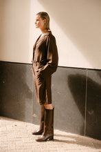 Afbeelding in Gallery-weergave laden, AnnemijnHscityshortAimee-20260025Brown__2
