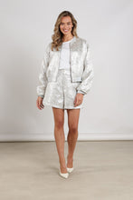 Afbeelding in Gallery-weergave laden, BabetteBomberNKS13096374SIlver_Camel__1
