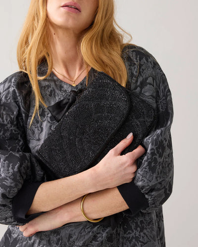 BagBeadedclutch8s1065-8599000990-Black__1