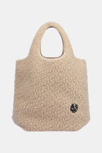 Afbeelding in Gallery-weergave laden, BagW26C41903sand__2
