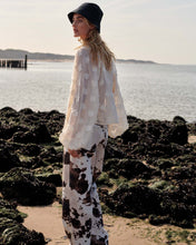 Afbeelding in Gallery-weergave laden, BaggystraightpantCowprintedtwill4s2956-12435000120-Multicolour__3
