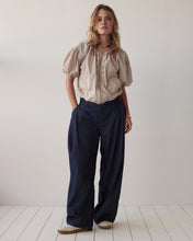 Afbeelding in Gallery-weergave laden, BalloonshapelegjeansLeightweightcotton4s2994-5214000494-Darkindigo__1
