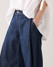 Afbeelding in Gallery-weergave laden, BalloonshapelegjeansLeightweightcotton4s2994-5214000494-Darkindigo__2
