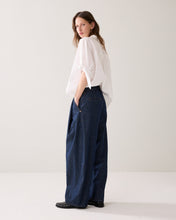 Afbeelding in Gallery-weergave laden, BalloonshapelegjeansLeightweightcotton4s2994-5214000494-Darkindigo__3
