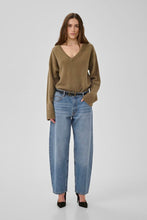 Afbeelding in Gallery-weergave laden, BalooMW139HighBarrel10705092100053MediumBlueWash__2
