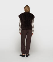 Afbeelding in Gallery-weergave laden, Bar jogger foam tape 20-010-5204 1319 deep wine
