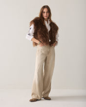 Afbeelding in Gallery-weergave laden, BarrelfitjeansRetrocottondenim4s3073-5229000198-Greige__1
