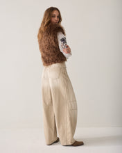 Afbeelding in Gallery-weergave laden, BarrelfitjeansRetrocottondenim4s3073-5229000198-Greige__2
