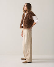 Afbeelding in Gallery-weergave laden, BarrelfitjeansRetrocottondenim4s3073-5229000198-Greige__3
