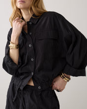 Afbeelding in Gallery-weergave laden, BatwingjacketBreezycottoncanvas1s1290-12405000990-Black__1
