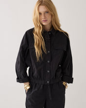 Afbeelding in Gallery-weergave laden, BatwingjacketBreezycottoncanvas1s1290-12405000990-Black__2
