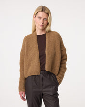 Afbeelding in Gallery-weergave laden, BeckyCardigan111P011221Hazel__1
