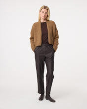 Afbeelding in Gallery-weergave laden, BeckyCardigan111P011221Hazel__2
