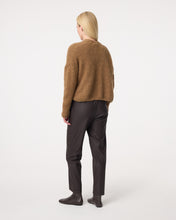 Afbeelding in Gallery-weergave laden, BeckyCardigan111P011221Hazel__3
