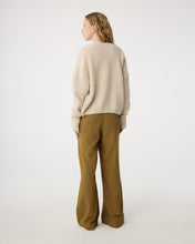 Afbeelding in Gallery-weergave laden, BeckyCardigan111P011251Sand__3
