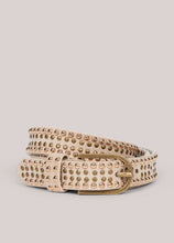 Afbeelding in Gallery-weergave laden, BeltAlloverstud8s1084-8610000122-Ivory__2
