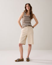 Afbeelding in Gallery-weergave laden, BemudashortColoureddenim4s2686-5140000122-Ivory__1
