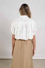 Afbeelding in Gallery-weergave laden, BeritBlouseEmbroideryNKS0213717OffWhite__2
