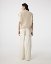 Afbeelding in Gallery-weergave laden, BessyCardigan261P067251Sand__3
