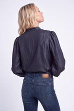 Afbeelding in Gallery-weergave laden, BibiBlouseCR0701449NavyBlue__2
