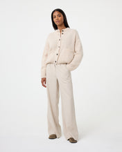 Afbeelding in Gallery-weergave laden, Billy Cardigan 252P061 260 Creme

