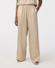 Afbeelding in Gallery-weergave laden, Blake Pants 251P151 705 Gold
