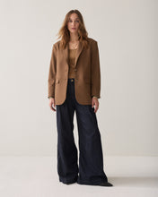 Afbeelding in Gallery-weergave laden, BlazerPinstripe1s1339-12543000756-Sepiabrown__3
