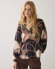 Afbeelding in Gallery-weergave laden, BlouseAllover2s3458-12386000120-Multicolour__1
