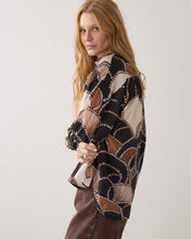 Afbeelding in Gallery-weergave laden, BlouseAllover2s3458-12386000120-Multicolour__2
