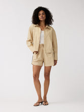 Afbeelding in Gallery-weergave laden, BlouseLoestapeSB0515A19Sand__2
