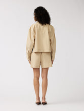 Afbeelding in Gallery-weergave laden, BlouseLoestapeSB0515A19Sand__3
