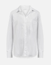 Afbeelding in Gallery-weergave laden, Blouse Louise A33-NB0195 A10 White
