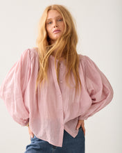 Afbeelding in Gallery-weergave laden, BlouseRamie2s3508-12462000327-Fadedpink__1
