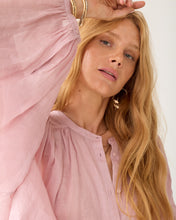 Afbeelding in Gallery-weergave laden, BlouseRamie2s3508-12462000327-Fadedpink__2
