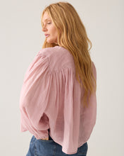 Afbeelding in Gallery-weergave laden, BlouseRamie2s3508-12462000327-Fadedpink__3

